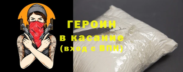 гашик Алексин