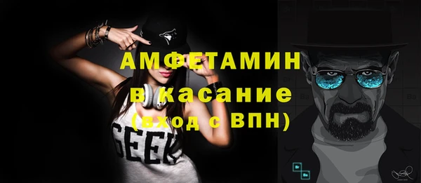 шишки Алзамай