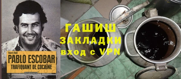 шишки Алзамай